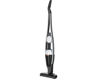 Electrolux PUREQ9 PQ91-ALRGY - 1457740 - zdjęcie 3
